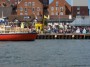 Poole Quay from the boat 6 * 2032 x 1524 * (783KB)